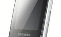 Samsung F400 Teknik Özellikler