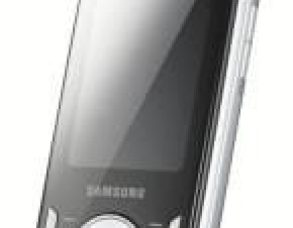 Samsung F400 Teknik Özellikler