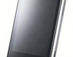 Samsung F480 Teknik Özellikler