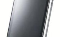 Samsung F480 Teknik Özellikler