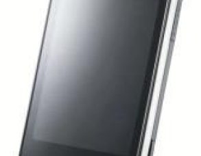 Samsung F480 Teknik Özellikler