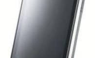 Samsung F480 Teknik Özellikler