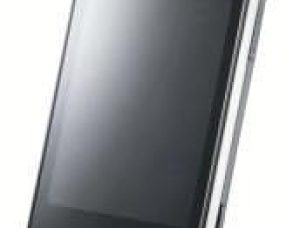 Samsung F480 Teknik Özellikler