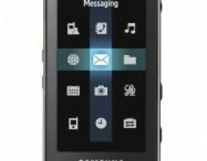 Samsung F490 Teknik Özellikler