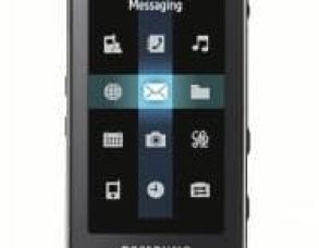 Samsung F490 Teknik Özellikler