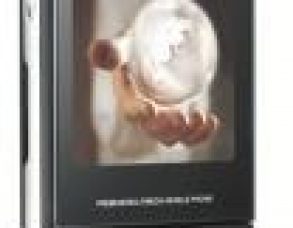 Samsung F500 Teknik Özellikler