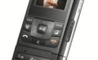 Samsung F510 Teknik Özellikler