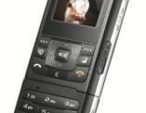 Samsung F510 Teknik Özellikler