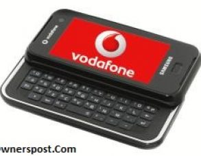 Samsung F700 Teknik Özellikler