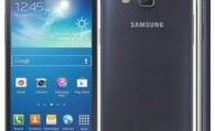 Samsung G3812B Galaxy S3 Slim Teknik Özellikleri