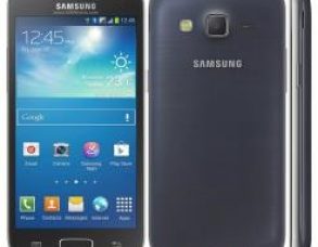 Samsung G3812B Galaxy S3 Slim Teknik Özellikleri