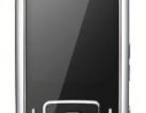 Samsung G800 Teknik Özellikler