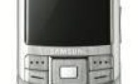 Samsung G810 Teknik Özellikler