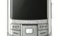 Samsung G810 Teknik Özellikler
