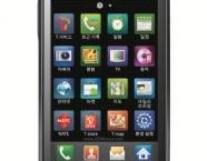 Samsung Galaxy A Teknik Özellikler