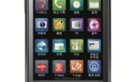 Samsung Galaxy A Teknik Özellikler