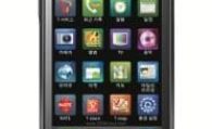 Samsung Galaxy A Teknik Özellikler