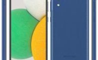 Samsung Galaxy A03 Core Teknik Özellikleri