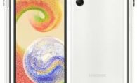 Samsung Galaxy A04 Teknik Özellikleri