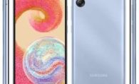 Samsung Galaxy A04e Teknik Özellikleri