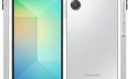 Samsung Galaxy A06 5G Teknik Özellikleri