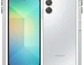 Samsung Galaxy A06 5G Teknik Özellikleri