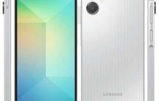 Samsung Galaxy A06 5G Teknik Özellikleri