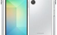 Samsung Galaxy A06 5G Teknik Özellikleri