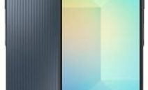 Samsung Galaxy A06 Teknik Özellikleri