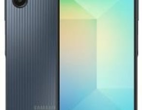 Samsung Galaxy A06 Teknik Özellikleri