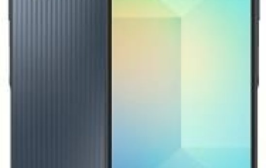 Samsung Galaxy A06 Teknik Özellikleri