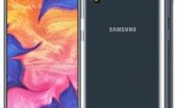 Samsung Galaxy A10e Teknik Özellikleri