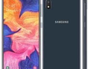 Samsung Galaxy A10e Teknik Özellikleri