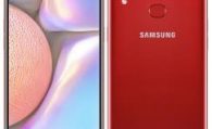 Samsung Galaxy A10s Teknik Özellikleri