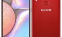 Samsung Galaxy A10s Teknik Özellikleri