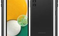 Samsung Galaxy A13 5G Teknik Özellikleri