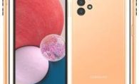 Samsung Galaxy A13 Teknik Özellikleri