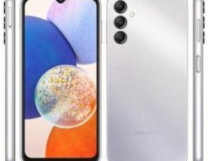 Samsung Galaxy A14 5G Teknik Özellikleri