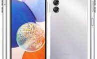 Samsung Galaxy A14 5G Teknik Özellikleri