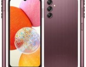 Samsung Galaxy A14 Teknik Özellikleri