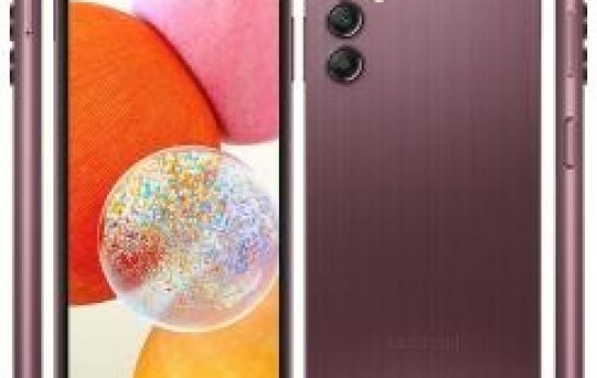 Samsung Galaxy A14 Teknik Özellikleri