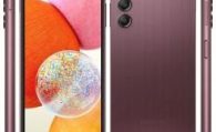 Samsung Galaxy A14 Teknik Özellikleri