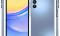 Samsung Galaxy A15 5G Teknik Özellikleri