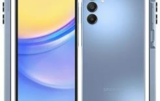 Samsung Galaxy A15 5G Teknik Özellikleri