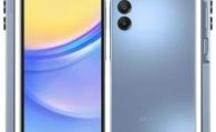 Samsung Galaxy A15 5G Teknik Özellikleri