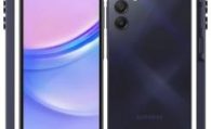 Samsung Galaxy A15 Teknik Özellikleri