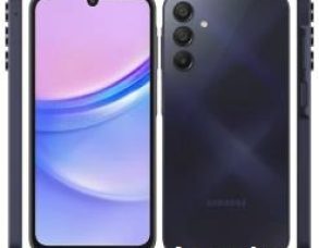 Samsung Galaxy A15 Teknik Özellikleri
