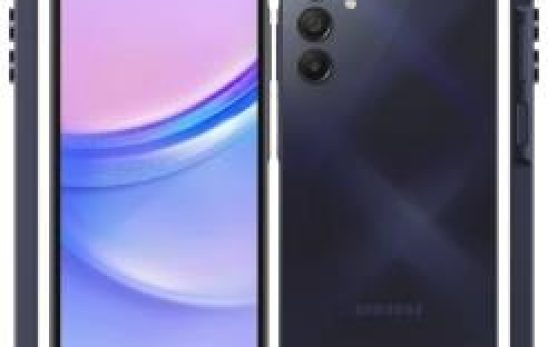Samsung Galaxy A15 Teknik Özellikleri