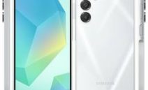 Samsung Galaxy A16 5G Teknik Özellikleri