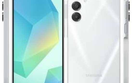 Samsung Galaxy A16 5G Teknik Özellikleri